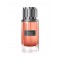 Chopard Rose Malaki EDP 80ml
