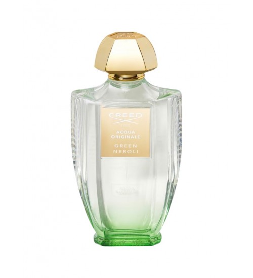 Creed Acqua Originale Green Neroli EDP 100ml Testeris