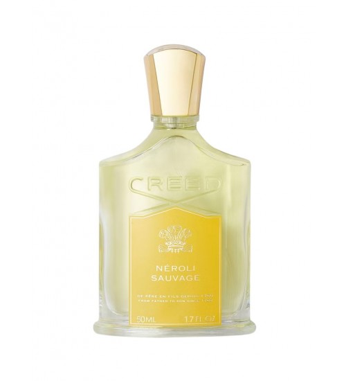 Creed Neroli Sauvage EDP 100ml