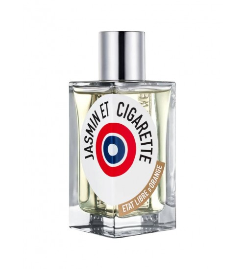 Etat Libre d'Orange Jasmin et Cigarette EDP 50ml
