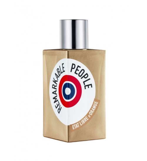 Etat Libre d´Orange Remarkable People EDP 50ml
