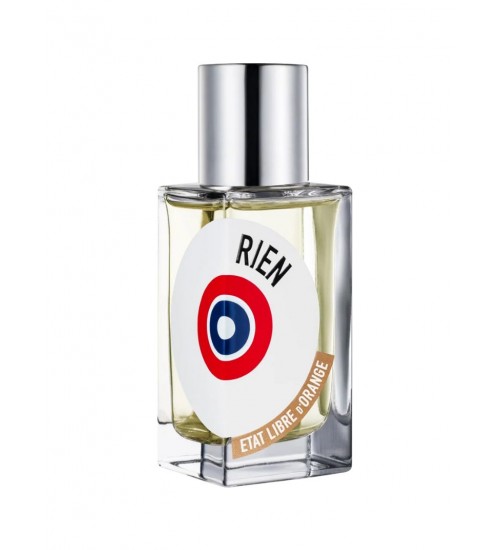 Etat Libre d´Orange Rien EDP 50ml