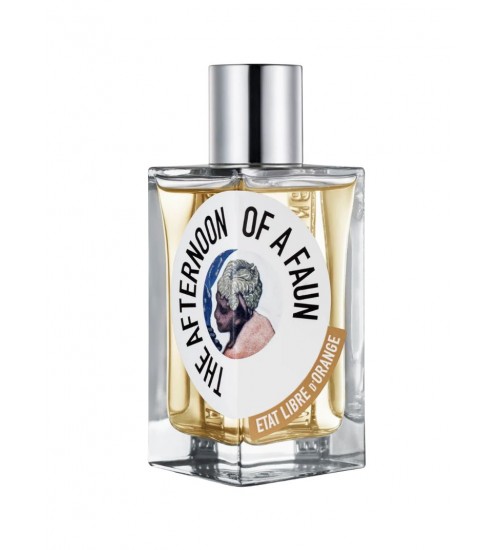 Etat Libre d´Orange The Afternoon Of A Faun EDP 100ml