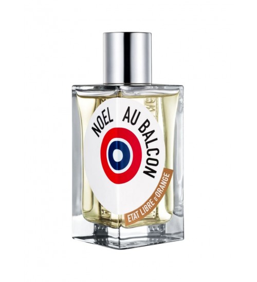 Etat Libre d'Orange Noel Au Balcon EDP 100ml