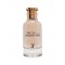 Fragrance World Roses De Mai Jacques Yves EDP 100ml