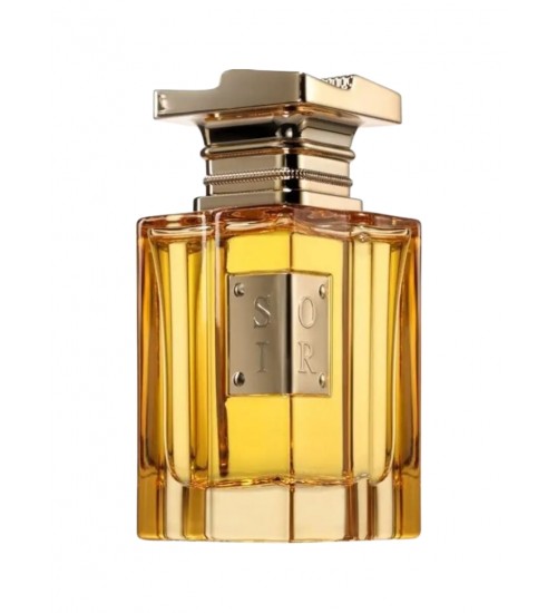 Fragrance World Soir EDP 80ml