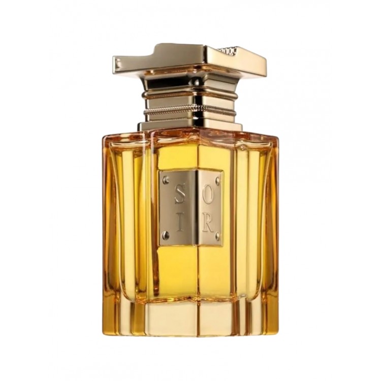 Fragrance World Soir EDP 80ml Fragrance World Soir EDP 80ml