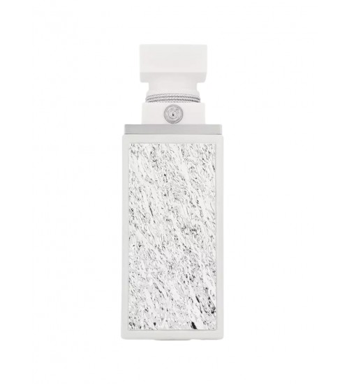 Fragrance World Varakh Silver EDP 100ml