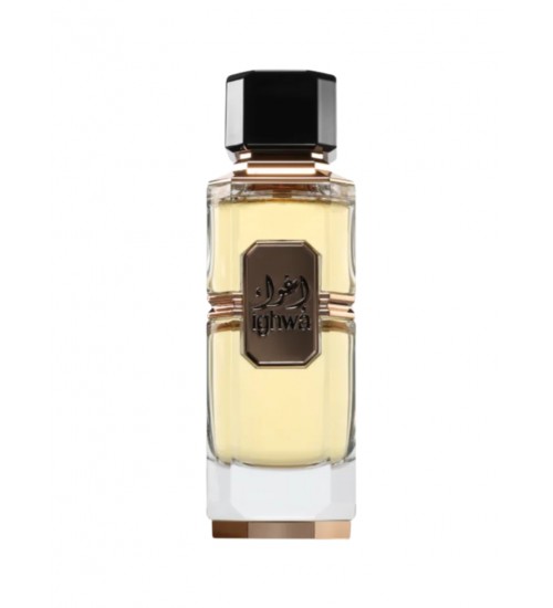 French Avenue Ighwa by Night EDP 100ml