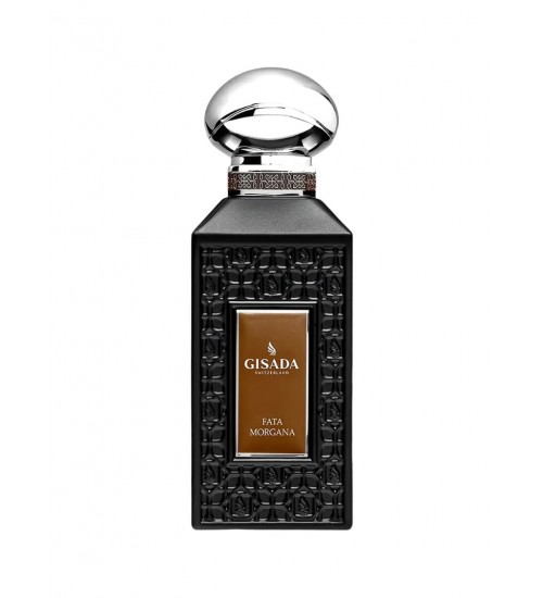 Gisada Fata Morgana Perfume 100ml Gisada Fata Morgana Perfume 100ml