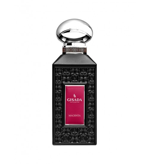 Gisada Magenta Perfume 100ml Gisada Magenta Perfume 100ml