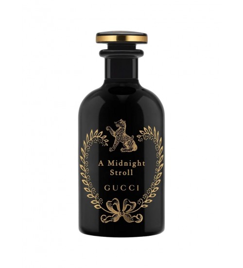 Gucci A Midnight Stroll EDP 100ml