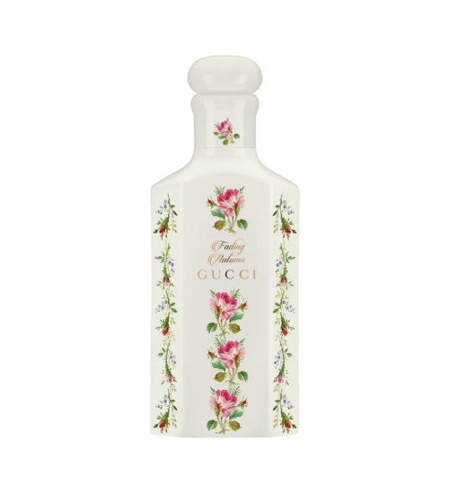 Gucci Fading Autumn Scented Water EDP 150ml