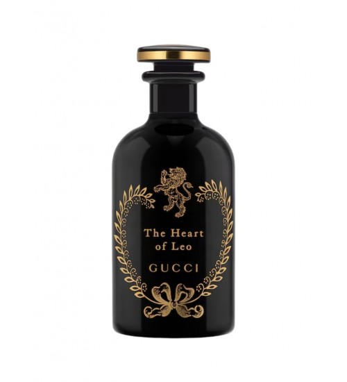 Gucci The Heart of Leo EDP 100ml Gucci The Heart of Leo EDP 100ml