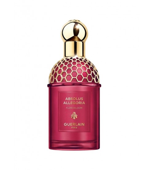 Guerlain Absolus Allegoria Florabloom EDP 125ml Guerlain Absolus Allegoria Florabloom EDP 125ml
