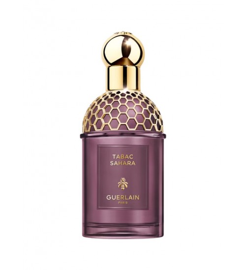 Guerlain Absolus Allegoria Tabac Sahara EDP 125ml Guerlain Absolus Allegoria Tabac Sahara EDP 125ml