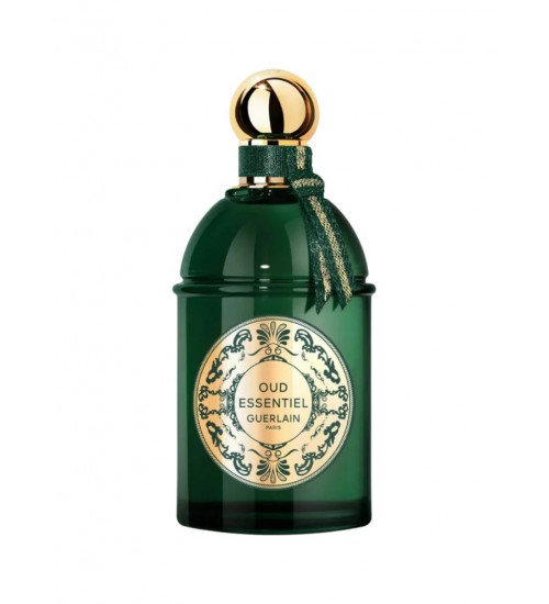 Guerlain Oud Essentiel EDP 125ml