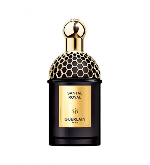 Guerlain Santal Royal EDP 125ml