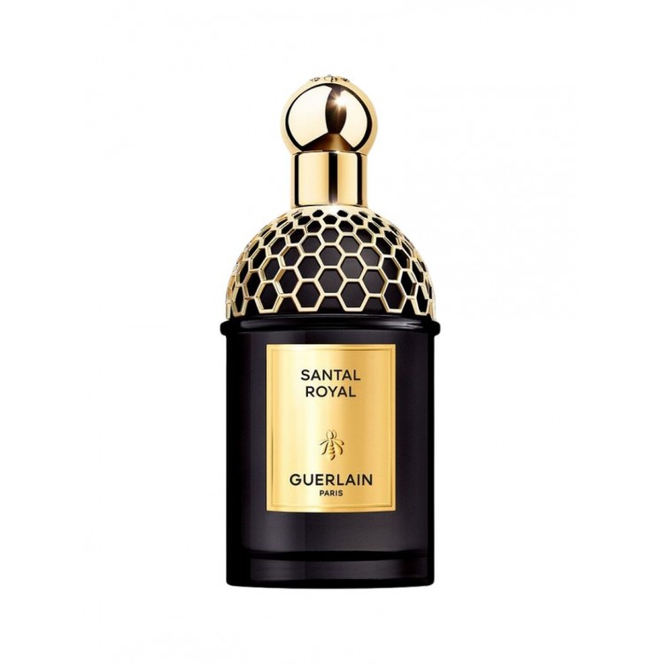 Guerlain Santal Royal EDP 125ml