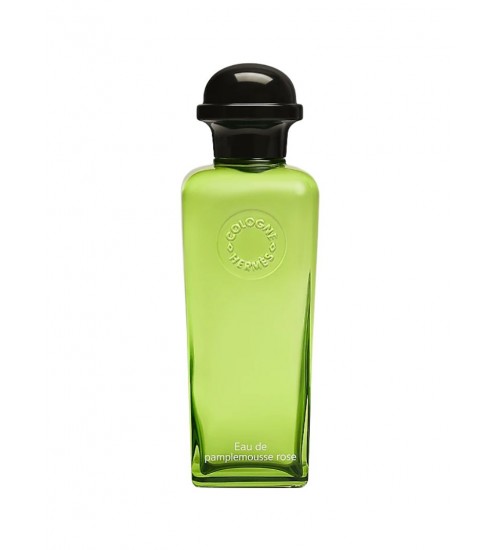 Hermes Eau de Pamplemousse Rose Cologne 100ml