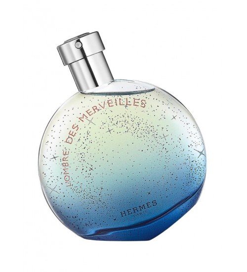 Hermes L'Ombre des Merveilles EDP 30ml