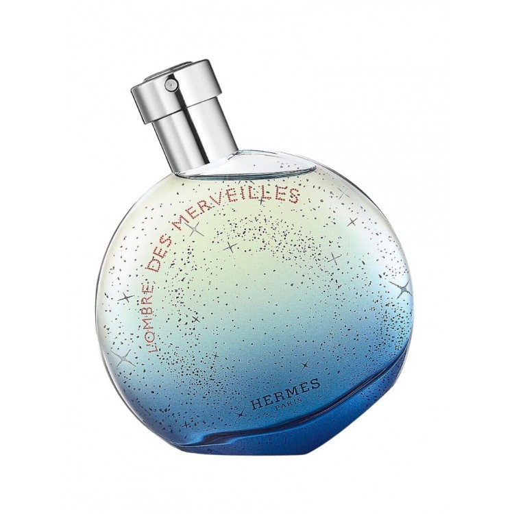Hermes L'Ombre des Merveilles EDP 30ml