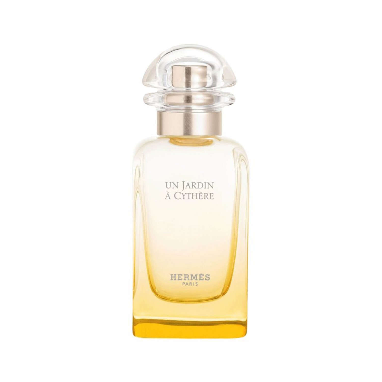 Hermes Un Jardin a Cythere EDT 100ml