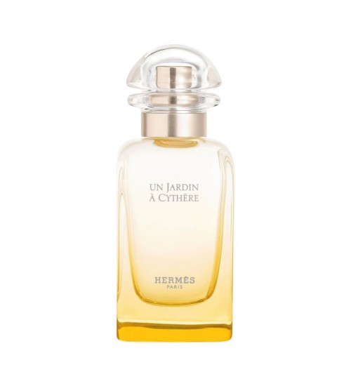 Hermes Un Jardin a Cythere EDT 100ml Testeris