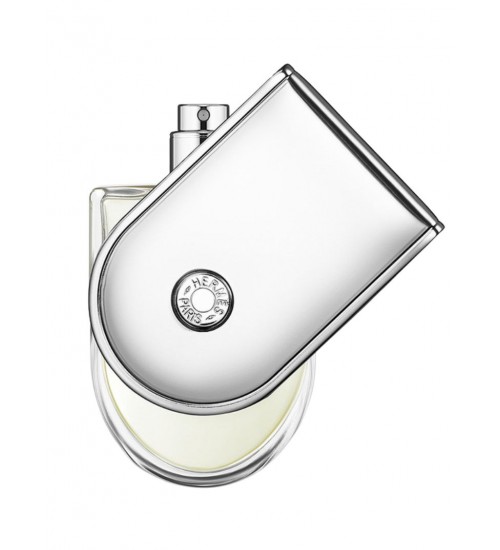 Hermes Voyage d'Hermès Parfum 35ml Hermes Voyage d'Hermès Parfum 35ml