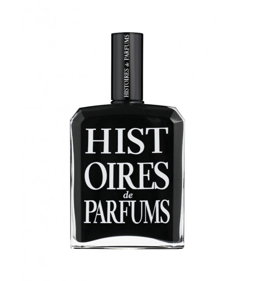 Histoires de Parfums Irrévérent EDP 60ml