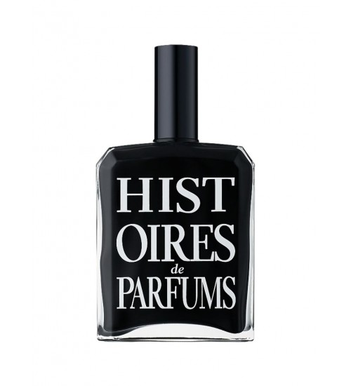 Histoires de Parfums Prolixe EDP 60ml