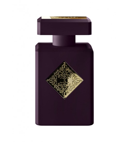 Initio Atomic Rose EDP 90ml