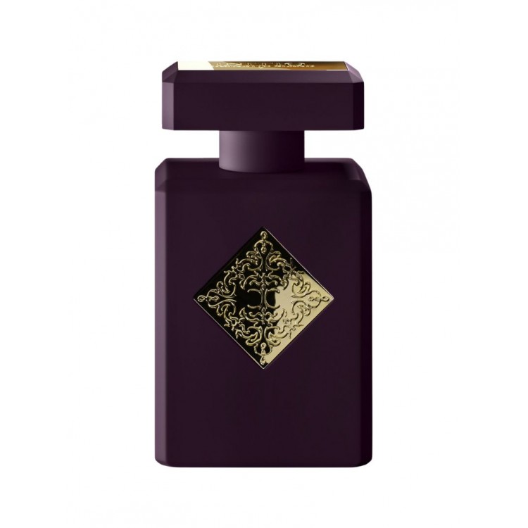 Initio Atomic Rose EDP 90ml