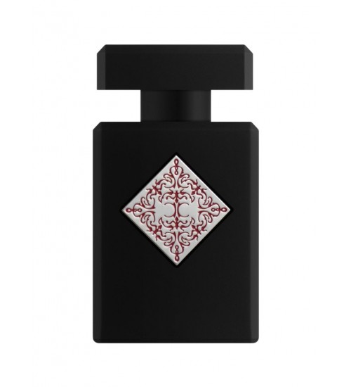 Initio Blessed Baraka EDP 90ml