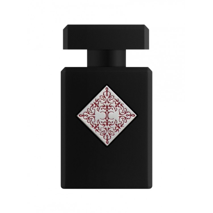Initio Blessed Baraka EDP 90ml