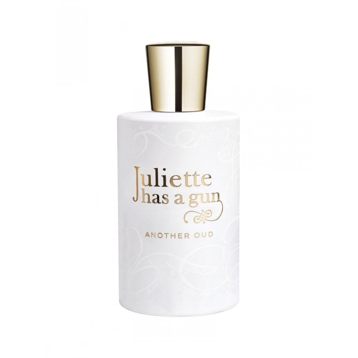 Juliette Has A Gun Another Oud EDP 100ml