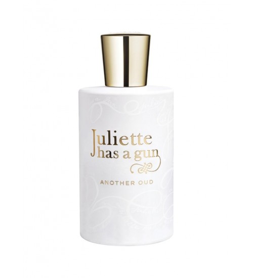 Juliette Has A Gun Another Oud EDP 100ml