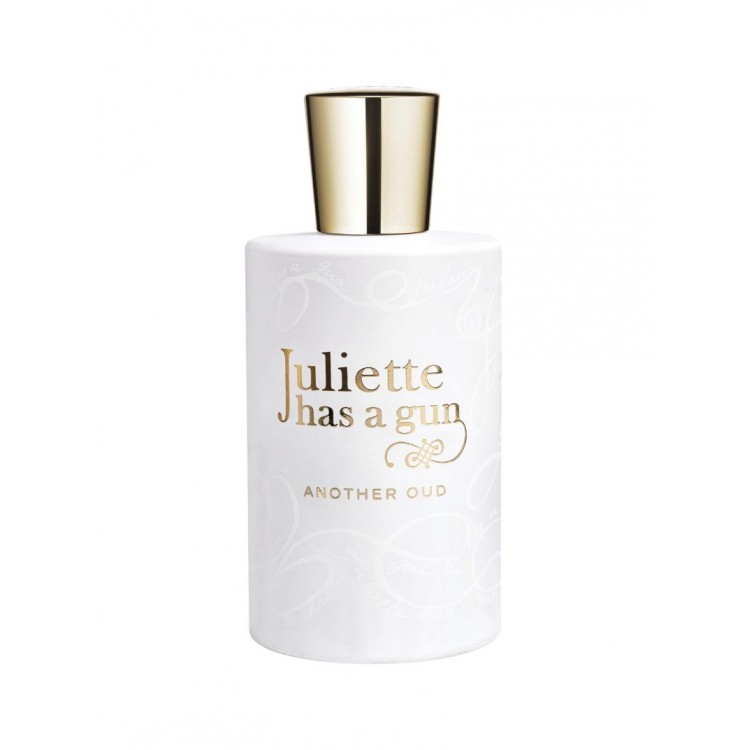 Juliette Has A Gun Another Oud EDP 100ml