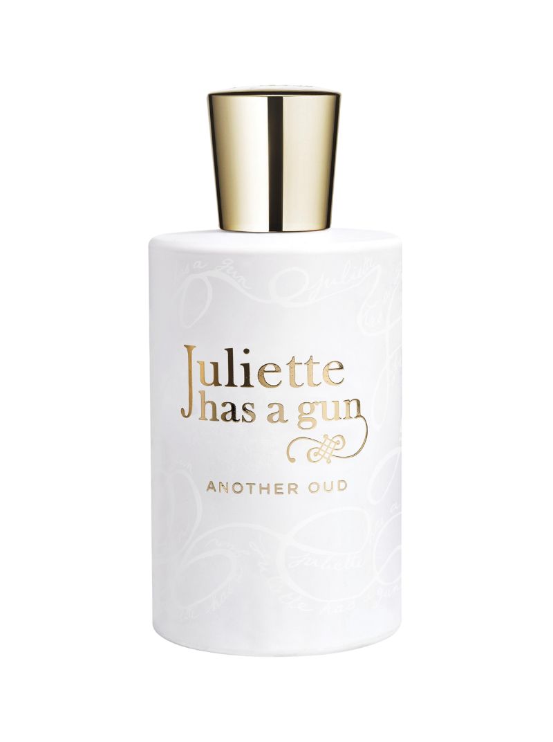 Juliette Has A Gun Another Oud EDP 100ml