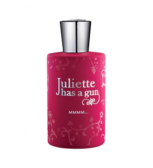 Juliette Has A Gun Mmmm... EDP 100ml
