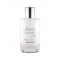 Juliette Has A Gun Not A Perfume Superdose EDP 100ml