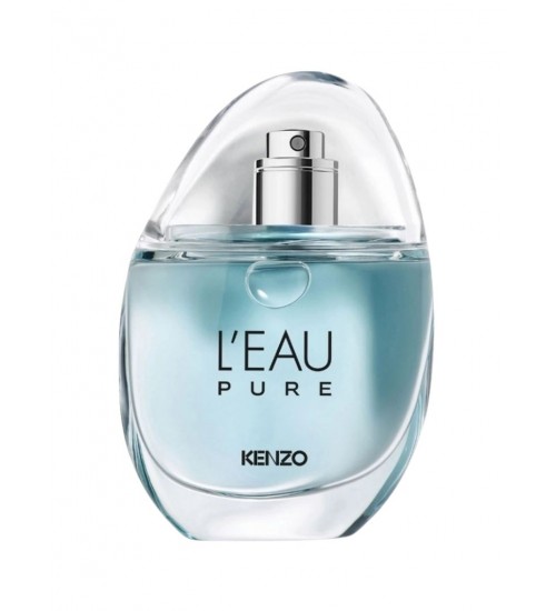 Kenzo L'Eau Pure EDP 100ml Testeris