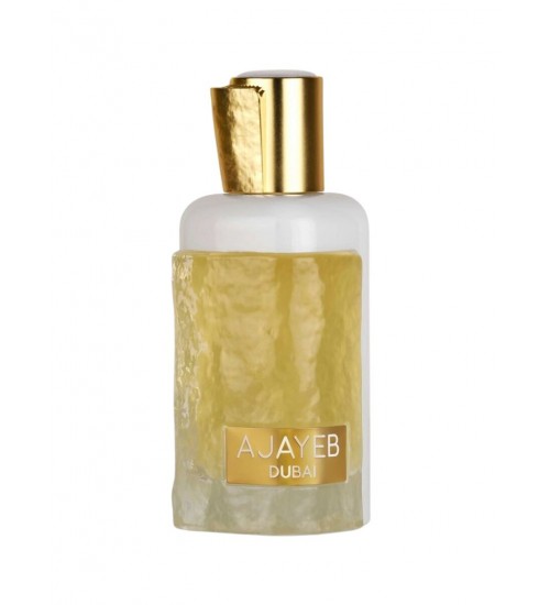 Lattafa Ajayeb Dubai Portrait EDP 100ml