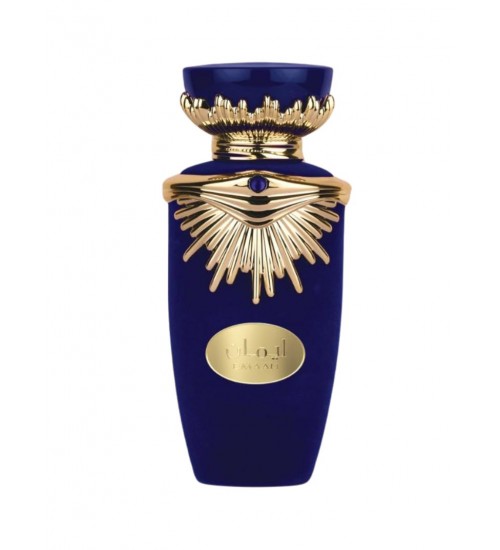 Lattafa Emaan EDP 100ml