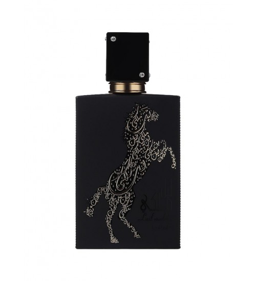 Lattafa Lail Maleki EDP 100ml