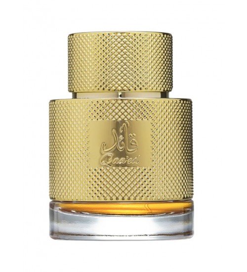 Lattafa Qaa´ed EDP 100ml