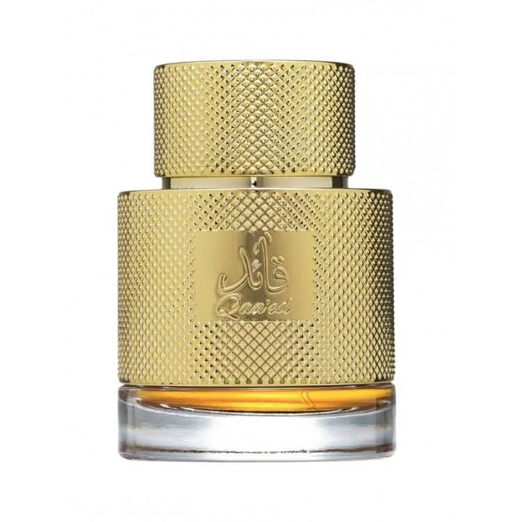 Lattafa Qaa´ed EDP 100ml Lattafa Qaa´ed EDP 100ml
