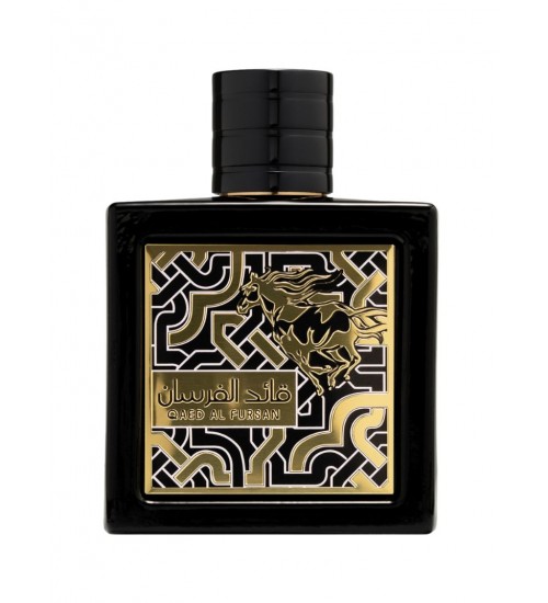Lattafa Qaed Al Fursan EDP 90 ml