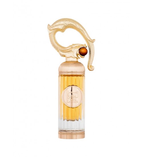 Lattafa Sehr EDP 100ml Lattafa Sehr EDP 100ml