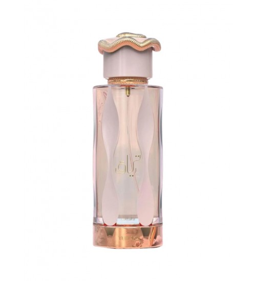 Lattafa Teriaq EDP 100ml
